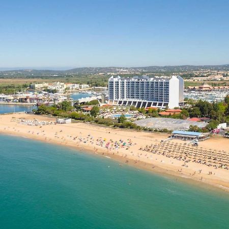 Vilamoura Main Avenue By Homing Εξωτερικό φωτογραφία