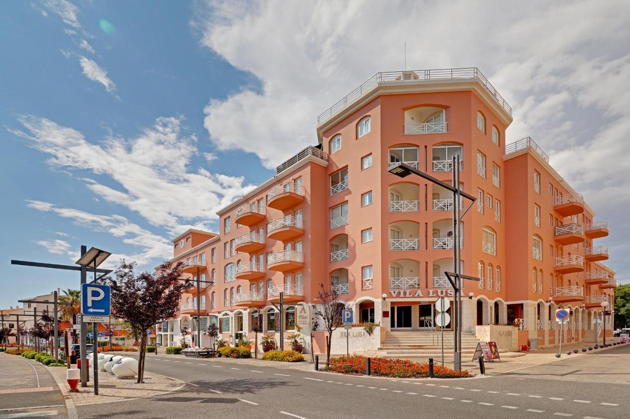 Vilamoura Main Avenue By Homing Εξωτερικό φωτογραφία
